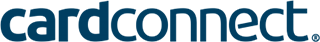 TOTAL CHILDCARE SYSTEMS